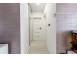 Apartament vanzare 2 camere arad 911493 poza 8
