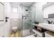 Apartament vanzare 2 camere arad 911493 poza 5