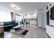Apartament vanzare 2 camere arad 911493 poza 7