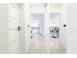 Apartament vanzare 2 camere arad 911493 poza 3