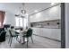 Apartament vanzare 2 camere arad 911493 poza 6