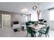 Apartament vanzare 2 camere arad 911493 poza 2