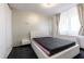 Apartament vanzare 2 camere arad 911493 poza 4