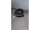 Vand motor compresor frigider Arctic vechi