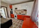 Vanzare apartament 1 camera, Iris, finisat, mobilat, utilat, parcare