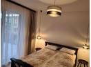 Apartament modern de închiriat cu 3 camere semidecomandate Central zona Piața Gării