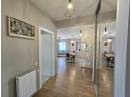 Inchiriez apartament in Buna-Ziua