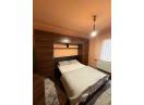 Apartament modern de închiriat cu 3 camere semidecomandate Central zona Platinia Mall