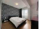 Apartament modern de închiriat cu 3 camere semidecomandate Zorilor zona Leroy Merlin