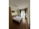 Apartament modern de închiriat cu 3 camere semidecomandate Zorilor zona Parc Zorilor