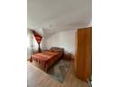 Apartament modern de închiriat cu 3 camere semidecomandate Mănăștur zona Kaufland