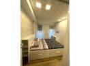 Apartament modern de închiriat cu 3 camere semidecomandate Mănăștur zona Perfect Events