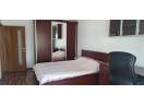 Apartament modern de închiriat cu 3 camere semidecomandate Bună Ziua zona Calea Turzii