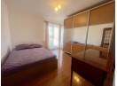 Apartament modern de închiriat cu 3 camere semidecomandate Mănăștur zona Câmpului