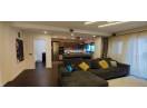 Vand apartament smart in Cluj Napoca