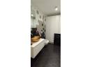 Vand apartament smart in Cluj Napoca