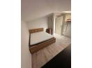 Apartament modern de vânzare cu 2 camere semidecomandate Bună Ziua zona Calea Turzii
