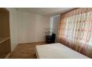 Apartament modern de vânzare cu 2 camere semidecomandate Central zona Piața Avram Iancu