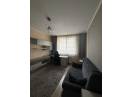 Apartament modern de vânzare cu 2 camere semidecomandate Gheorgheni zona Piața Engels
