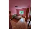 Apartament modern de vânzare cu 2 camere decomandate Plopilor zona Aleea Grădini Mănăștur