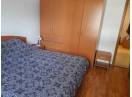 Apartament modern de vânzare cu 2 camere decomandate Zorilor zona Calea Turzii