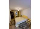 Apartament modern de vânzare cu 2 camere semidecomandate Bună Ziua zona Calea Turzii