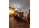 Apartament 4 camere, semicentral, 102 mp, la doar 2700euro/mp