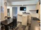 Apartament cu 2 camere | Decomandat | Marasti