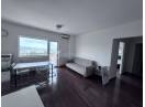 Apartament cu 2 camere, 60mp, Panorama Superba, Zorilor