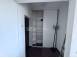 Apartament vanzare 2 camere cluj napoca zorilor 911572 poza 6