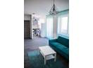 Apartament modern, 2 camere, 46 mp, zona Centrala