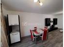 Apartament cu doua camere, mobilat si utilat, Floresti, strada Cetatii 
