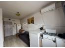  Apartament o camera de vanzare in Intre Lacuri, Cluj Napoca