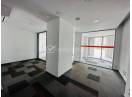 Spațiu comercial 110mp, poziție deosebită, piața Cipariu