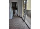 Vanzare apartament 68 mp, 3 camere