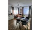 Apartament 2 camere, finisat, situat in Floresti, zona Eroilor