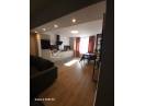 Apartament 2 camere, finisat, situat in Floresti, zona Eroilor