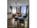 Apartament vanzare 2 camere cluj napoca floresti 911580 poza 1