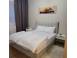 Apartament vanzare 2 camere cluj napoca floresti 911580 poza 5