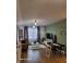 Apartament vanzare 2 camere cluj napoca floresti 911580 poza 3