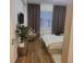 Apartament vanzare 2 camere cluj napoca floresti 911580 poza 4
