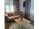 Apartament vanzare 2 camere cluj napoca floresti 911580 poza 9