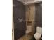 Apartament vanzare 2 camere cluj napoca floresti 911580 poza 7