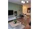 Apartament vanzare 2 camere cluj napoca floresti 911580 poza 2
