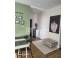Apartament vanzare 2 camere cluj napoca floresti 911580 poza 8