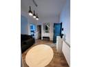 Apartament 54 mp, 2 camere, ultrafinisat, situat in Floresti, zona Eroilor