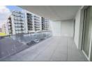 Apartament cu 3 camere, 77 mp, terasa de 20 mp, CF