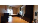 Inchiriez apartament 3 camere Ultracentral, Motilor