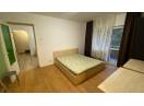 Apartament modern 3 camere semidec. aproape de Casa Vikingilor