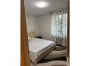 Apartament 3 camere decomandat in apropiere de Iulius Mall